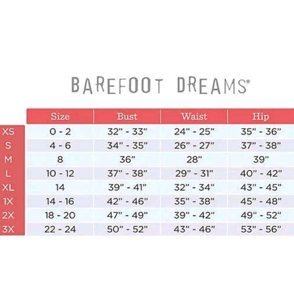 Barefoot Dreams Cozychic Boardwalk Fringe Cardigan Size Medium Black Soft Cozy - Picture 3 of 16